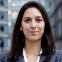 Valentina Gräter Email & Phone Number