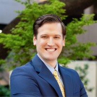 TLC Engineering Solutions Employee Grant Hester's profile photo