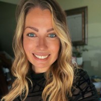 Trinity Subsurface, LLC Employee Kaitlin Cordingley's profile photo