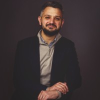 Steven Ward Email & Phone Number