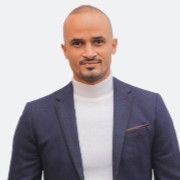 Taboui Hamza Email & Phone Number