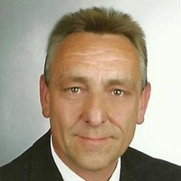 General Aerospace Employee Mathias Engler's profile photo