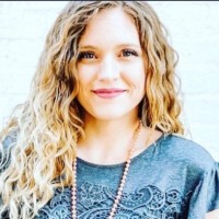 Winsupply of Austin Employee Karleigh Stautz's profile photo