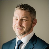 Clean Harbors Employee David Kellner's profile photo