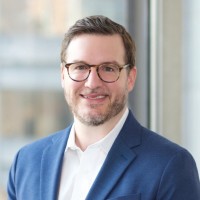 Greenfield Stein & Senior, LLP Employee Seth Lemaster's profile photo