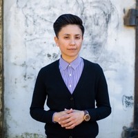 Acera Therapeutics Employee Sony Rocha's profile photo