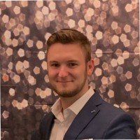 Daniel Hegedus Email