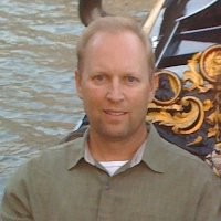 Jim Doster Email & Phone Number
