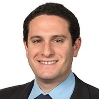 Roc Employee Matthew Wacks's profile photo