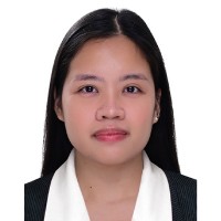 Helios Employee Alaine Nagamos's profile photo