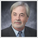 McGill, Power, Bell & Associates, LLP Employee John Litzinger's profile photo