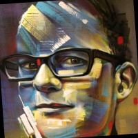 AEW Employee Davy Leysen's profile photo