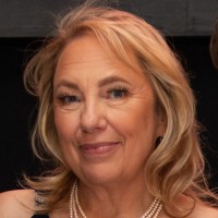 Jane Galloway Email & Phone Number