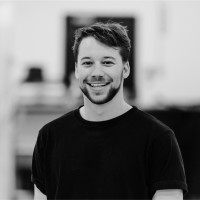 Concept Naval Employee Clovis Roy-Bernier's profile photo