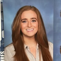 St. Paul's Episcopal Day School Employee Rilye Fries's profile photo