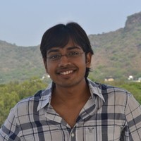 BizCloud Experts Employee Surya Malempati's profile photo