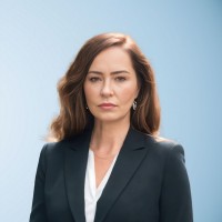 Jessica Johnson Email & Phone Number