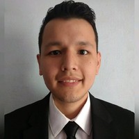Devaid Employee Fausto Zambrano's profile photo