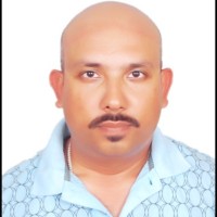 Mohan Mutha Exports Private Limited Employee Shivam Kumar's profile photo
