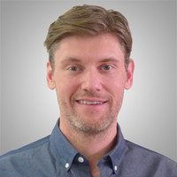 Michael Epp