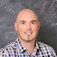 Andy Scotter Email & Phone Number