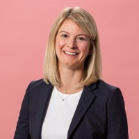 Megan Bennett Email & Phone Number