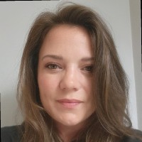CKLG Accountants & Chartered Tax Advisers Employee Sarahjane Hogans's profile photo