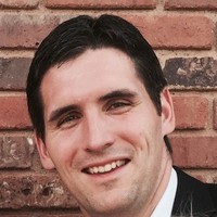 Hafen Buckner Everett Graff PC Employee Nathan Bybee's profile photo