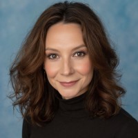 Martin Audio Ltd Employee Martha Callaghan's profile photo