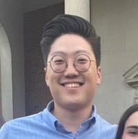 Caleb Park Email & Phone Number