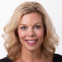 Brenda Besket Email & Phone Number