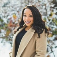 Brianna Gallagher Email