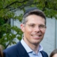 Brian Landa