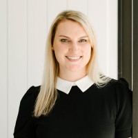 180one Employee Lisa Heffernan's profile photo