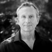 Sotheby's International Realty Employee Jb Edwards's profile photo