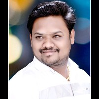 Rahul Sonavane Email