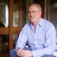 Edward Johnstone Email