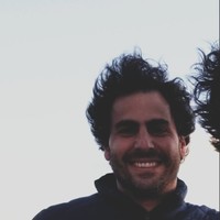 Norte Marketing Employee Felipe Ferreira Telles's profile photo