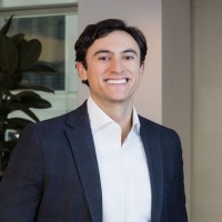 MoffettNathanson LLC, An SVB Company Employee James Caceres's profile photo