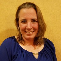 Energy Efficient Investments Inc. Employee Charlene Vance's profile photo