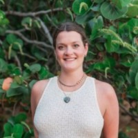 Bluewing Midstream LLC Employee Julia Cruthirds's profile photo