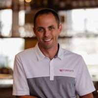 Andy Becker Email & Phone Number