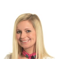 Daci Moser Email