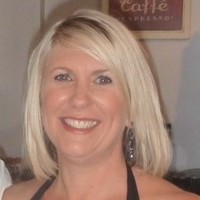 Robyn Cuttiford Email