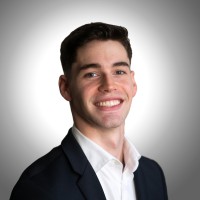 Intuit Mailchimp Employee Franco Reyes's profile photo