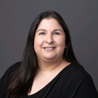 Bethany Sanchez Email