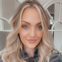 Kato Cable Employee Nicole Nienow's profile photo