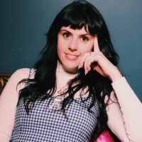 Adomic Employee Molly Ruben-Long's profile photo