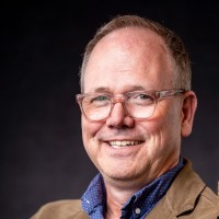 Mark Lammers Email & Phone Number