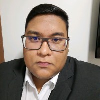 Samuel Valentim Email